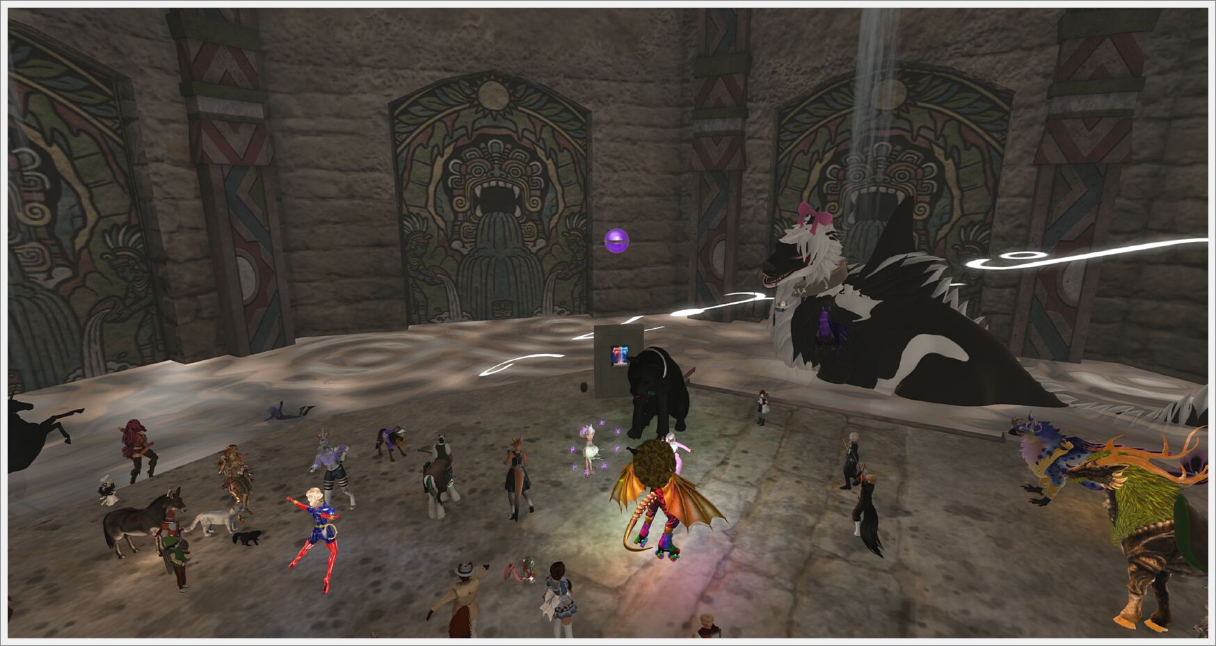 bards day 4-022